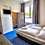 Hotel City Meetpoint