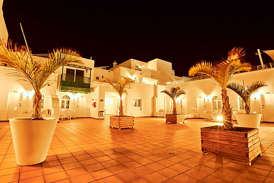 Gloria Izaro Club Hotel