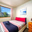 Dusky Lodge
