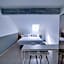 B&B HOTELS Donostia San Sebastián Aeropuerto