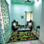 Hotel Palkiya Haveli