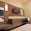 Pantai Regal Hotel