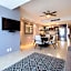 Grand Venetian Condominium