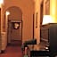 Hotel Portici