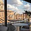 Campo de' Fiori 34