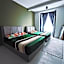 D'Elegant Suite - Emerald Avenue