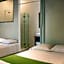 Hotel Noga