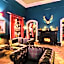 Dunfallandy House Hotel