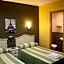 Hostal Regio