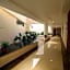 Native INN By Heda Hospitality