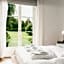 Wiks Slott
