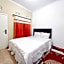 Lancar Homestay Syariah near BNS Mitra RedDoorz
