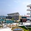 SLS Barcelona