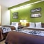 Sleep Inn North Augusta