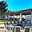 Marena Wellness & Spa