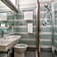 ACasaMia WelcHome Rimini Hotel By OasiGroup Hotels