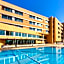 TRYP by Wyndham Porto Expo Hotel