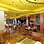 Kaani Grand Seaview