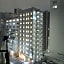 HOTEL Guest1 Ueno Ekimae