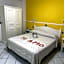 Hotel Caribe