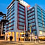 Four Points By Sheraton Bogota