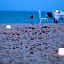 Kefi Palmera Beach Resort El Sokhna - Family Only