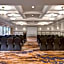 Karachi Marriott Hotel