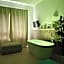 Le Coq Suites