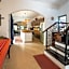 Casa Zarah - Hacienda Family Home - Pool and 2-Block to Beach