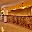 AluaSoul Zakynthos - Adults only - All Inclusive