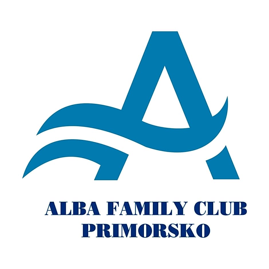 Alba Family Club Hotel