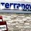 Hotel Terranova
