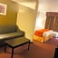 Best Western Legacy Inn & Suites Beloit/South Beloit