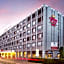 Crowne Plaza Zurich By IHG