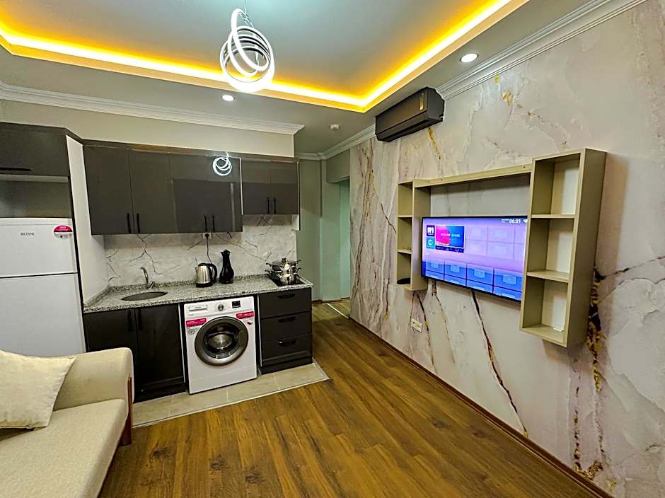 Sisli House By Remar Holding