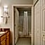 Homewood Suites By Hilton Stratford, Ct