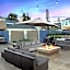 Hilton Garden Inn Los Angeles Marina Del Rey