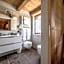 VillAmour Boutique Hotel & SPA