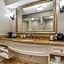 Country Inn & Suites by Radisson, Metairie (New Orleans), LA