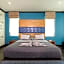 The River Scene Hotel