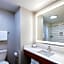 Holiday Inn Express Turlock By IHG