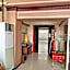 Hotel Uno Davao City