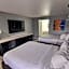 Clarion Pointe El Cajon San Diego East