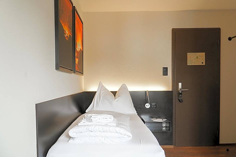 feRUS Hotel