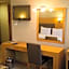 ferhane hotel