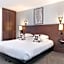 Best Western Lakmi Nice
