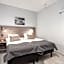 Forenom Hotels & Apartments Arlanda