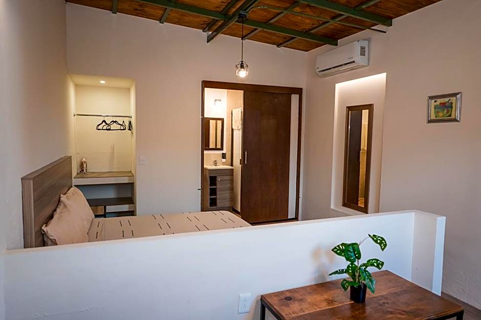 Hotel Don Nino