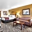 Best Western Grande River Inn & Suites