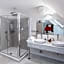 Lesar Hotel Angel - Member of Hip Hotels
